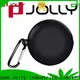 Jolly new earpods case manufacturers for sale 1