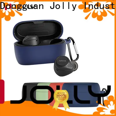 Jolly jabra headphone case factory for sale1 1