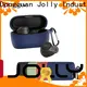 Jolly jabra headphone case factory for sale1 1