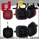 new beats headphone case company for earpods 1