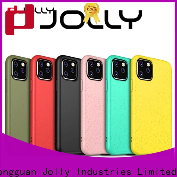 high quality mobile covers online for busniess for iphone xr 1