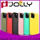 high quality mobile covers online for busniess for iphone xr 1