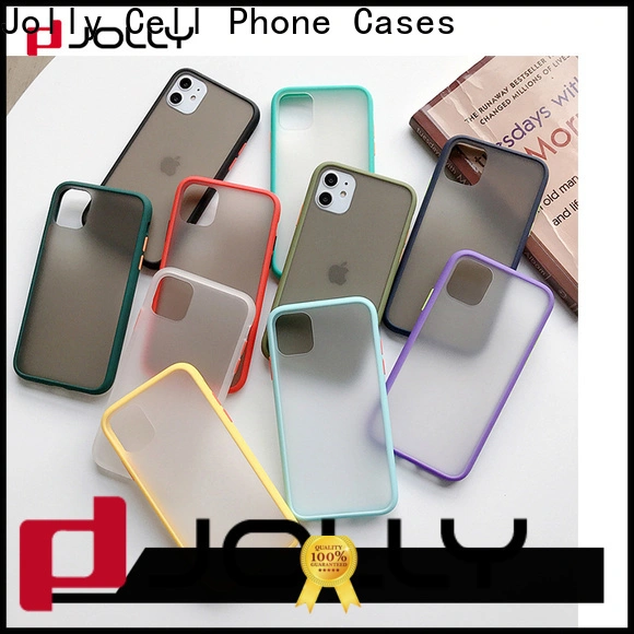 high quality cell phone covers manufacturer for iphone xs 1