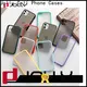 high quality cell phone covers manufacturer for iphone xs 1