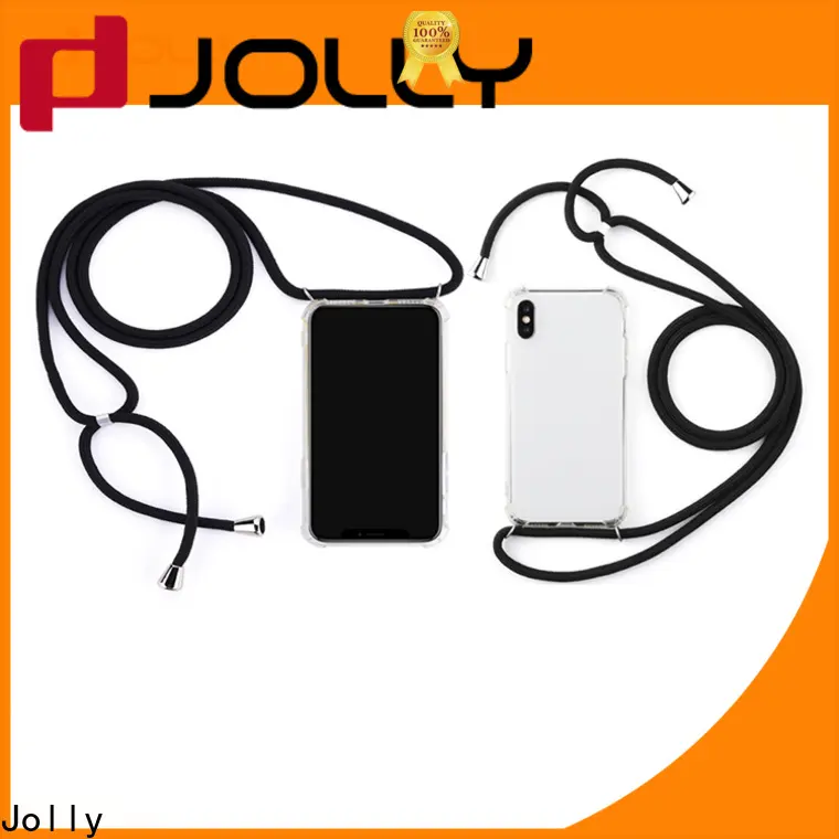 hot sale clutch phone case company for phone 1