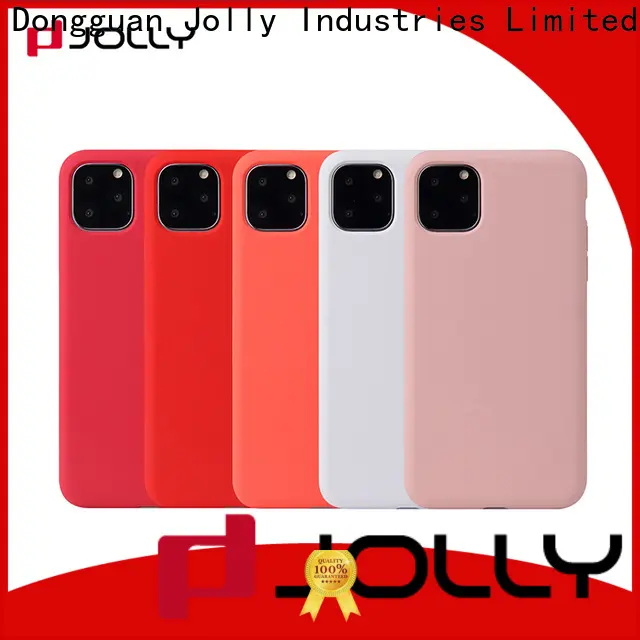 shock mobile back cover printing online company for sale 1