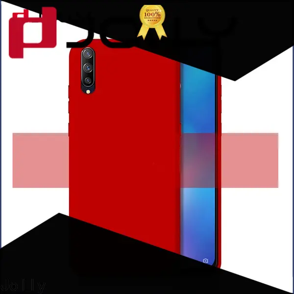 essential customized mobile cover for busniess for iphone xs 1