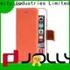 women wallet style phone case manufacturer for apple 1