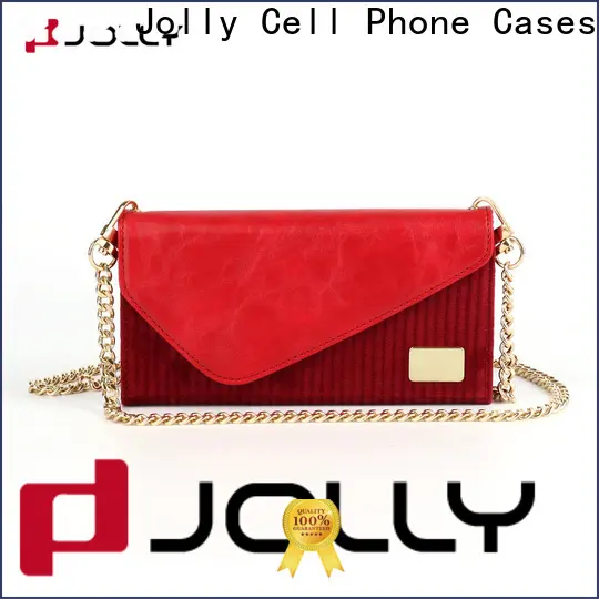Jolly clutch phone case company for sale 1