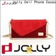 Jolly clutch phone case company for sale 1