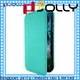 Jolly anti radiation phone case supply for mobile phone 1