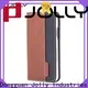 Jolly new phone cases online with slot kickstand for iphone xs 1