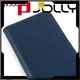Jolly flip cell phone case with id and credit pockets for iphone xs 1