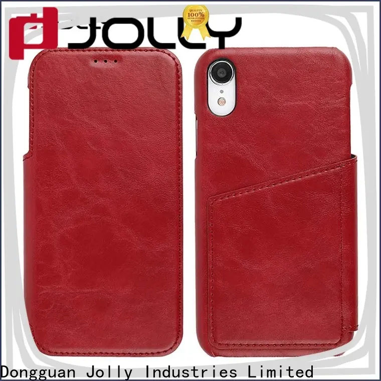 Jolly cell phone cases supply for sale 1