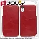 Jolly cell phone cases supply for sale 1