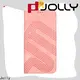 pu leather cell phone cases supplier for sale 1