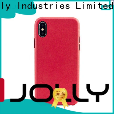 latest mobile case supply for sale 1
