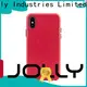 latest mobile case supply for sale 1