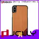 Jolly high quality mobile back case factory for iphone xr 1