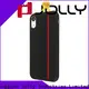 essential customized back cover supply for sale 1