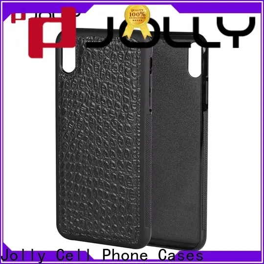 absorption phone case cover company for iphone xr 1