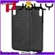 absorption phone case cover company for iphone xr 1