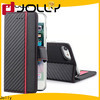 Jolly custom magnetic detachable phone case supply for sale 1