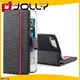 Jolly custom magnetic detachable phone case supply for sale 1