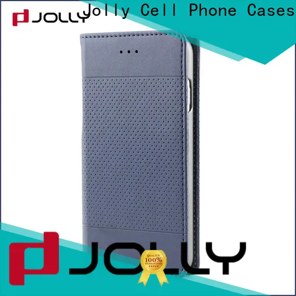 Jolly protective phone cases manufacturer for iphone x 1