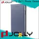 Jolly protective phone cases manufacturer for iphone x 1