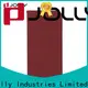 Jolly silicone phone case supplier for sale 1