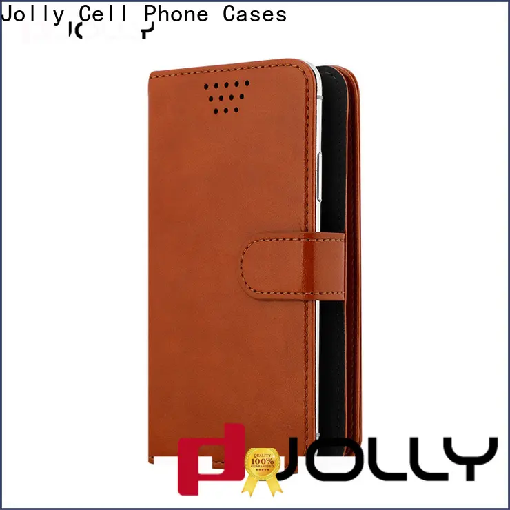 Jolly universal case company for cell phone 1