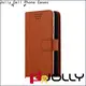 Jolly universal case company for cell phone 1