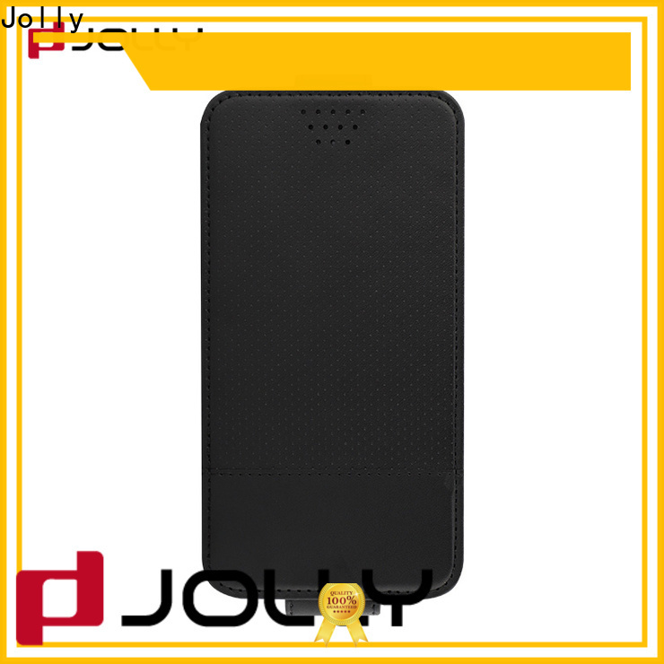Jolly case universal supplier for cell phone 1