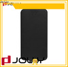 Jolly case universal supplier for cell phone 1