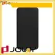 Jolly case universal supplier for cell phone 1