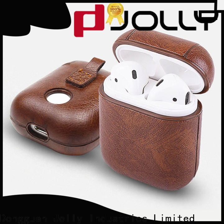 superior quality airpods case factory for business 1