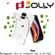 Jolly absorption Anti-shock case supply for iphone xs 1