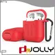 Jolly best airpods case charging factory for sale 1