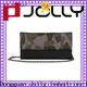 Jolly crossbody smartphone case suppliers for sale 1