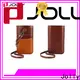 Jolly cell phone pouch suppliers for cell phone1 1