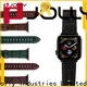Jolly new watch band wholesale supply for watch 1