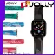 Jolly high-quality best watch straps supply for business 1
