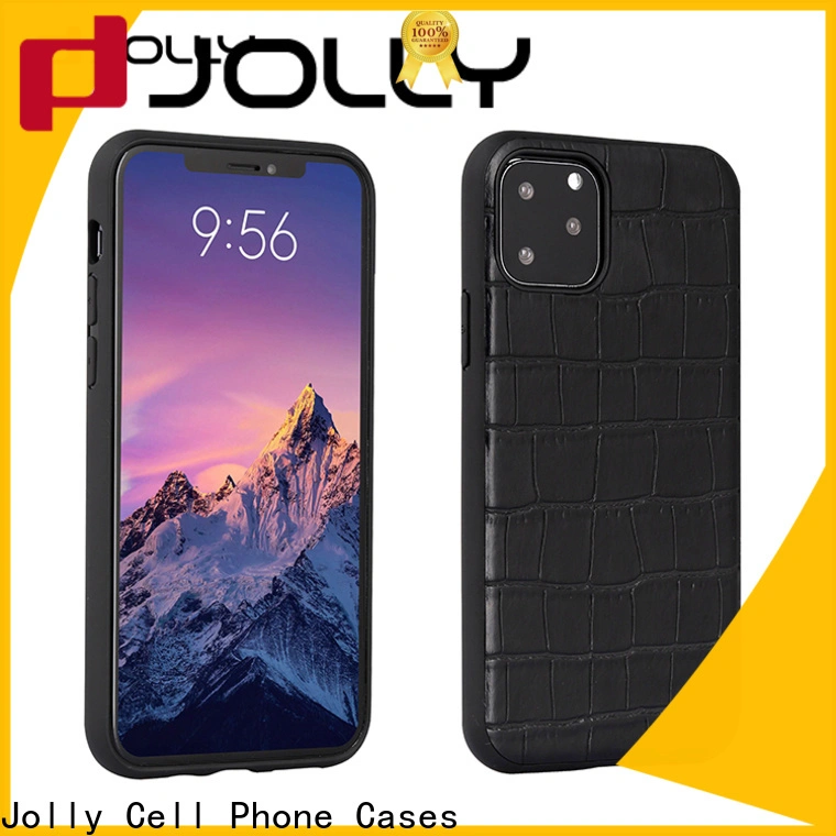 thin mobile case manufacturer for sale 1