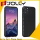 thin mobile case manufacturer for sale 1