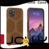 Jolly mobile back cover printing online for busniess for iphone xr 1