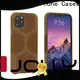 Jolly mobile back cover printing online for busniess for iphone xr 1