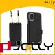 Jolly phone case maker with id and credit pockets for iphone xs2 1