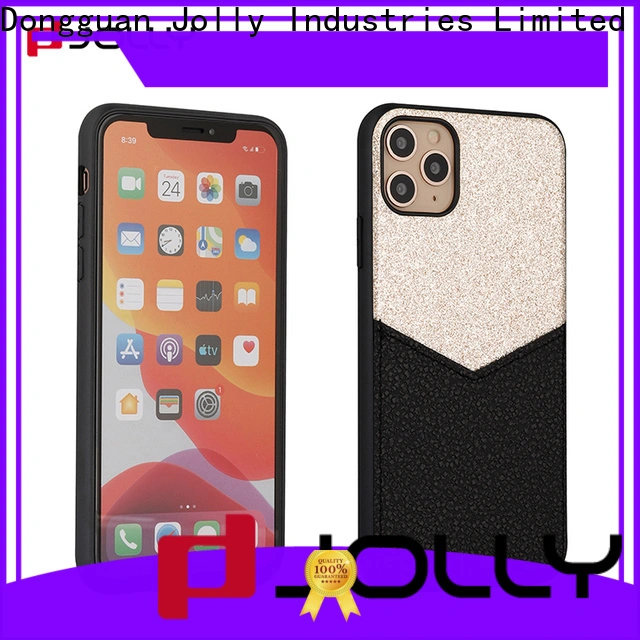 custom mobile case company for iphone xr 1