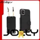 Jolly latest clutch phone case factory for smartpone 1